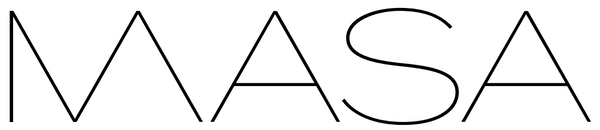 Masa Culinary Academy